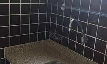 Imagem 7: Excelente sala comercial reformada 60m² centro empresarial do Rio de Janeiro