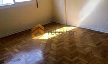 Imagem 2: APARTAMENTO DE 2 DORMITÓRIOS NO CAMPOS ELISEOS !!!