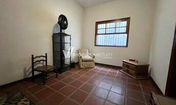 Imagem 4: Casa - Jardim Carlos Gomes - Campinas