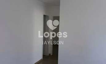 Imagem 5: Apartamento - 02 quartos - Tomas Coelho