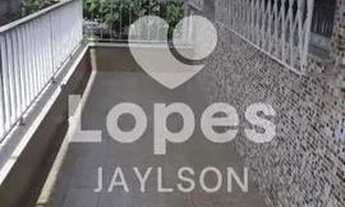 Imagem: Apartamento-À VENDA-Vila da Penha-Rio de