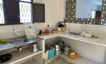 Imagem 5: Casa Temporada Valentina