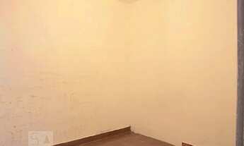 Imagem: Casa para Aluguel - Vila das Mercês, 1