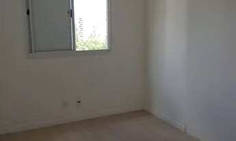 Imagem 7: Apartamento para venda tem 67 metros quadrados com 3 quartos em Vila Andrade - São Paulo