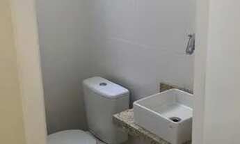 Imagem 5: Excelente sala comercial reformada 60m² centro empresarial do Rio de Janeiro