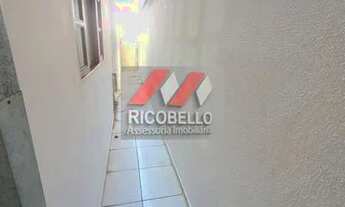 Imagem 5: Casa 01 Dorm. em Campestre - Piracicaba