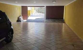 Imagem 4: Casa com 2 dormitórios à venda, 400 m², 10 vagas de garagem, por R$ 650.000 - Jardim Imper