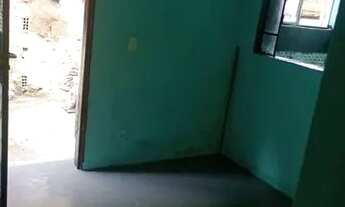 Imagem 5: Barracão de aluguel