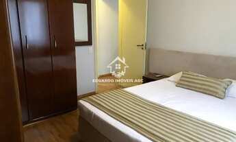 Imagem 2: REF 4041. 1 Dormitório. Apartamento Flat. Centro - São Bernardo do Campo Não perca essa op