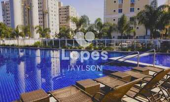 Imagem 2: Apartamento-À VENDA-Colégio-Rio de Janeiro-RJ