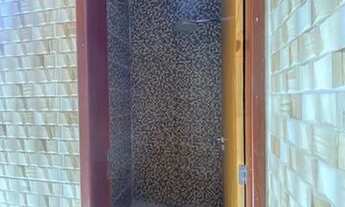 Imagem 7: Alugo casa no Condomínio Vila Jardim