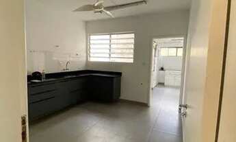 Imagem 3: Apartamento com 3 dormitórios para alugar, 130 m² por R$ 5.030,00/mês - Itaim Bibi - São P