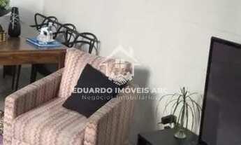 Imagem 2: REF 5147. 3 dormitórios. 2 vagas na garagem - Santo André. Excelente oportunidade! Não per