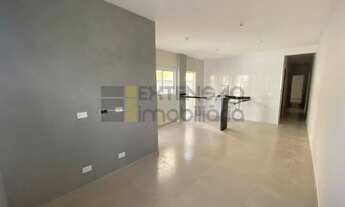 Imagem 3: Casa com 03 dormitórios à venda - Morro do Algodão, Caraguatatuba/SP