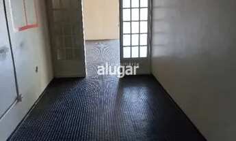 Imagem 3: Sala Aérea São Pelegrino Caxias do Sul