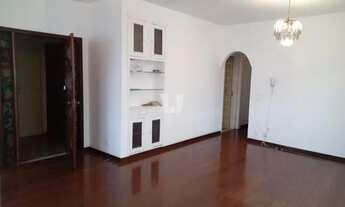 Imagem 2: Belo Horizonte - Apartamento Padrão - Carmo