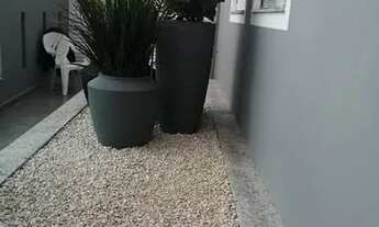 Imagem 2: São Paulo - Apartamento Padrão - Vila Prudente