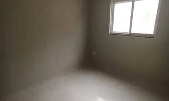 Imagem 7: Imperdível, casa espaçosa, 02 quartos com excelente localização no Colinas