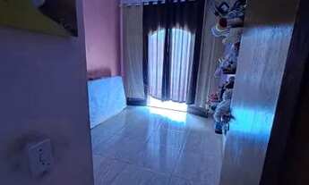 Imagem 6: Sobrado triplex à venda no bairro do Jardim Brasil I