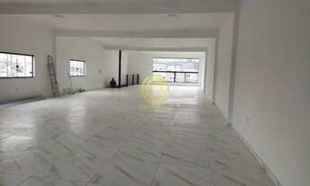 Imagem: PONTO COMERCIAL em SÃO JOSÉ DOS CAMPOS