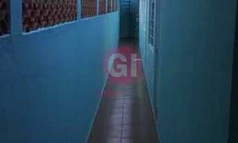 Imagem 3: Lindo Imóvel no Jardim das Oliveiras imovel recem reformado com acabamento perfeito. 1 vag