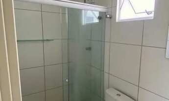 Imagem 5: Belissimo Ap em Garanhuns Mobiliado Parcialmente