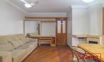 Imagem 4: PORTO ALEGRE - Apartamento Padrão - Boa Vista