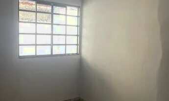 Imagem 5: Aluga imovel com 12 comodos para fins comerciais