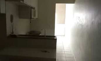 Imagem 6: Kitnet/conjugado para aluguel com 30 metros quadrados com 1 quarto