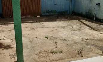 Imagem 4: Ágio casa com laje