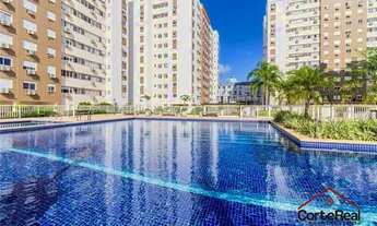 Imagem 4: PORTO ALEGRE - Apartamento Padrão - Passo da Areia