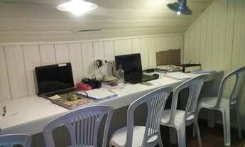 Imagem 6: Aluguel de quartos para mulheres