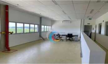 Imagem 7: Galpão para alugar, 7513 m² - Jardim Alegre - Itupeva/SP