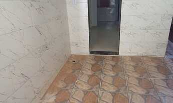 Imagem 3: Excelente Oportunidade - Casa 02 quartos São Bernardo