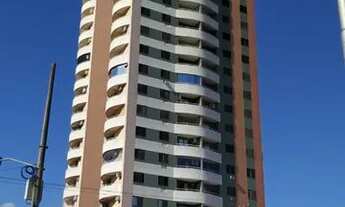 Imagem 2: Apartamento de Alto Padrão em Umuarama -Pr