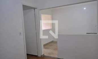 Imagem 2: Casa para Aluguel - Vila Constança , 1 Quarto, 45 m2