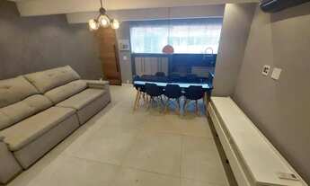 Imagem 6: Ótimo Apartamamento Todo Planejado Condominio São Paulo Pq. Cecap