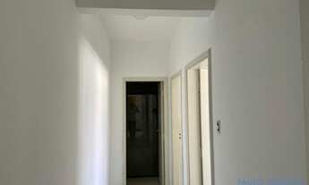 Imagem 6: APARTAMENTO - PARAÍSO - SP