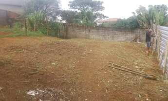 Imagem 4: Lote Terreno / lote com venda por R$115.000