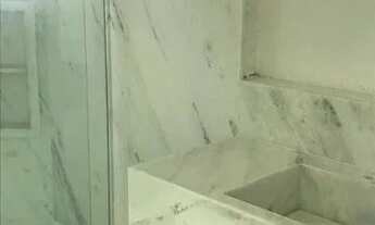 Imagem 7: Um empreendimento de alto luxo que une sofisticação e requinte - Mansão Grazia