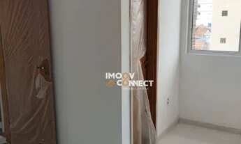 Imagem 5: Apartamento com 2 e 3 dormitórios à venda a paritr R$ 225.000 - Tambauzinho - João Pessoa