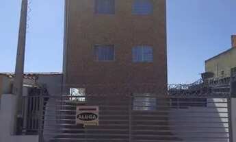 Imagem: Quarto e banheiro na Árvore Grande whats