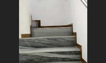 Imagem 7: Sala comercial com 20m² próximo a Ayrton Senna