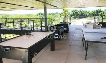 Imagem 7: Terreno - Condomínio Fazenda Duas Marias - Santo Antônio de Posse