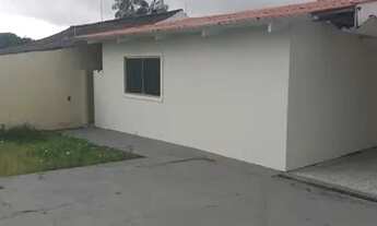 Imagem 6: Cj. Petros / Aleixo - Manaus - AM