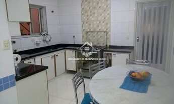 Imagem 5: REF: 5074. Lindo sobrado. 3 dormitórios. 2 vagas na garagem. Ótima localização. Não perca