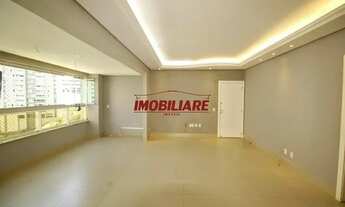 Imagem: NOVA LIMA - Padrão - Vila Da Serra