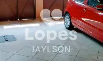 Imagem 6: Casa de rua-À VENDA-Penha Circular-Rio de Janeiro-RJ