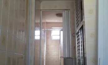 Imagem: Vende Apartamento 2 Dorm. Próx metro Artur