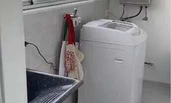 Imagem 3: Apartamento com 3 dormitórios à venda, 172 m² por R$ 1.620.000,00 - Perdizes - São Paulo/S